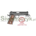 Pistolet SPRINGFIELD ARMORY 1911 Loaded Kal. .45ACP; 5"-139977