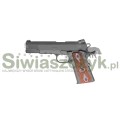 Pistolet SPRINGFIELD ARMORY 1911 Loaded Kal. .45ACP; 5"-139978