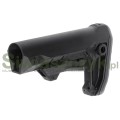 Kolba STRIKE INDUSTRIES MOD2 QD Sling (SI-STRIKE-ES-MOD2)-139982