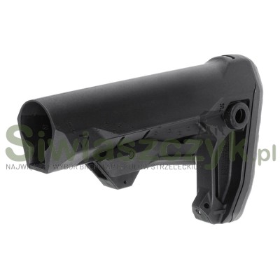 Kolba STRIKE INDUSTRIES MOD2 QD Sling (SI-STRIKE-ES-MOD2)-139982