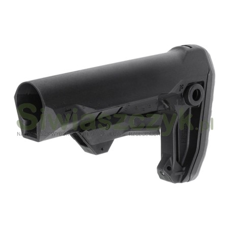 Kolba STRIKE INDUSTRIES MOD2 QD Sling (SI-STRIKE-ES-MOD2)-139982