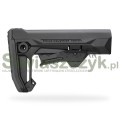 Kolba STRIKE INDUSTRIES MOD2 QD Sling (SI-STRIKE-ES-MOD2)-139983