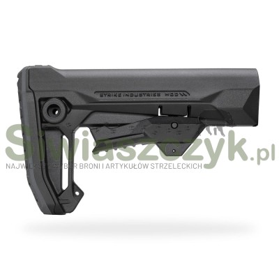 Kolba STRIKE INDUSTRIES MOD2 QD Sling (SI-STRIKE-ES-MOD2)-139983