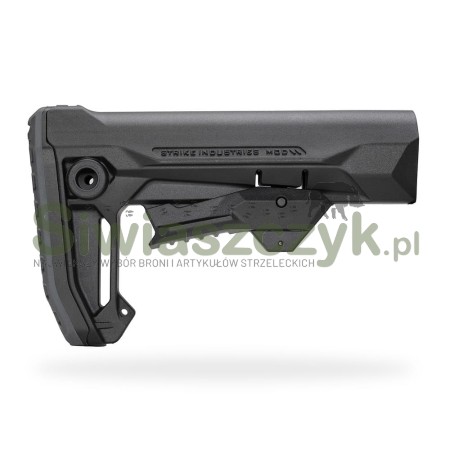 Kolba STRIKE INDUSTRIES MOD2 QD Sling (SI-STRIKE-ES-MOD2)-139983
