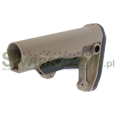 Kolba STRIKE INDUSTRIES MOD2 QD Sling FDE (SI-STRIKE-ES-MOD2-FDE)-139984