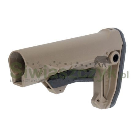 Kolba STRIKE INDUSTRIES MOD2 QD Sling FDE (SI-STRIKE-ES-MOD2-FDE)-139984