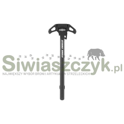 Dźwignia POF Strike Eagle AR-15-139987