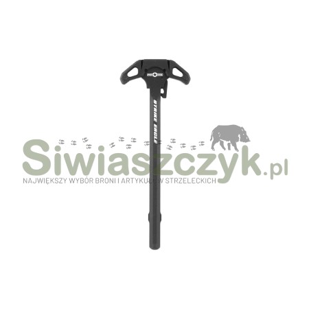 Dźwignia POF Strike Eagle AR-15-139987
