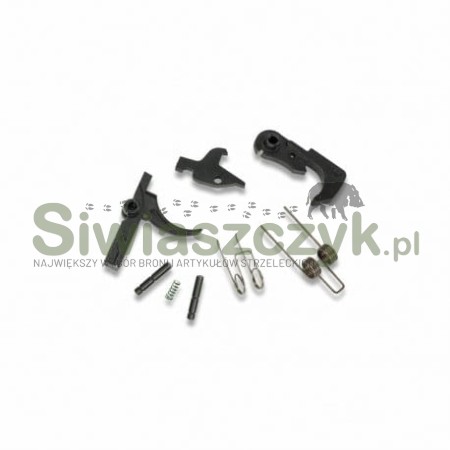Zestaw mechanizmu spustowego do AR-15-139990
