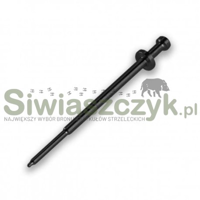 Iglica OUTERWILD AR-15 Nitride-139992