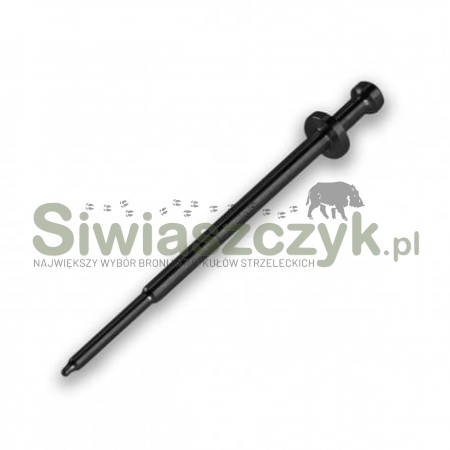Iglica OUTERWILD AR-15 Nitride-139992
