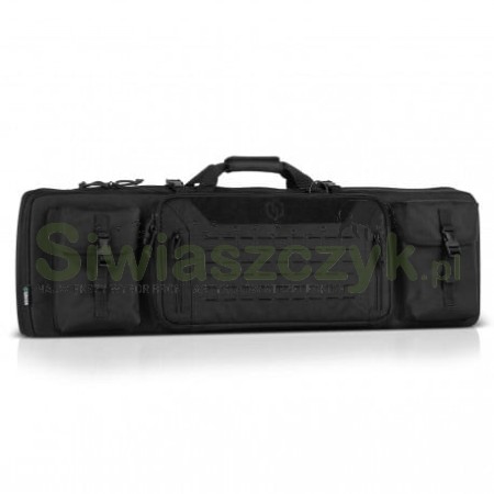 Pokrowiec SAVIOR na karabin URBAN WARFARE 46" -139993