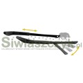 Okulary strzeleckie ESS ICE 3LS- Miękkie etui (740-0019)-139996