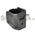 Stopka magazynka STRIKE INDUSTRIES EMP do SIG SAUER P320 (SI-EMP-AL-P320)-140001