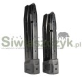 Stopka magazynka STRIKE INDUSTRIES EMP do SIG SAUER P320 (SI-EMP-AL-P320)-140002
