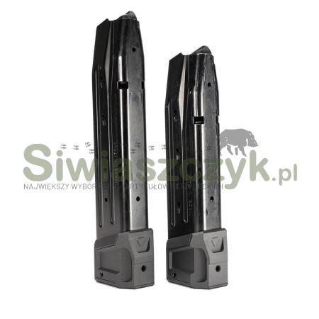 Stopka magazynka STRIKE INDUSTRIES EMP do SIG SAUER P320 (SI-EMP-AL-P320)-140002