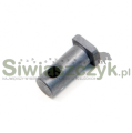 Rygiel zamka AR-15 -112225