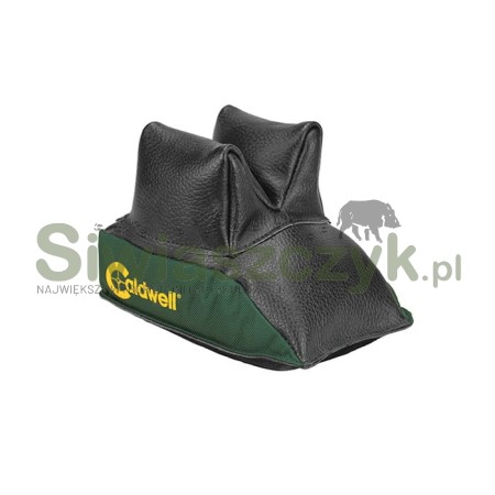 Worek CALDWELL Medium High Rear Bag (226645)-115714