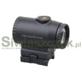 Powiększalnik VECTOR OPTICS Paragon 3x18 (3VO-SCMF-33)-153751