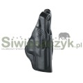 Kabura BERETTA Leather do APX (E01785)-153778