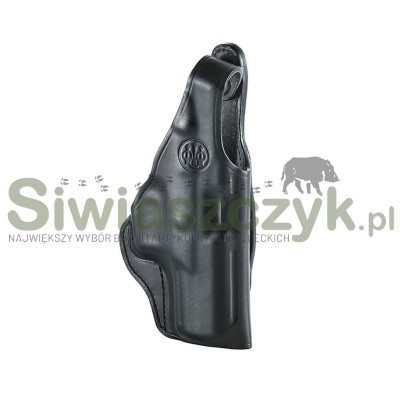 Kabura BERETTA Leather do APX (E01785)-153778