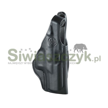 Kabura BERETTA Leather do APX (E01785)-153778