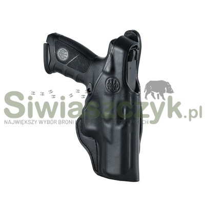 Kabura BERETTA Leather do APX (E01785)-153779