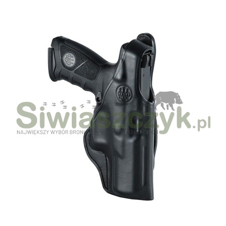 Kabura BERETTA Leather do APX (E01785)-153779