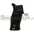 Chwyt FAB DEFENSE Gradus-X AR Czarny (GRADUSXB)-153782
