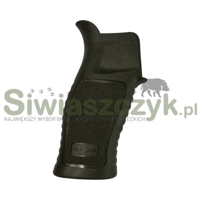 Chwyt FAB DEFENSE Gradus-X AR Zielony (GRADUSXG)-153783