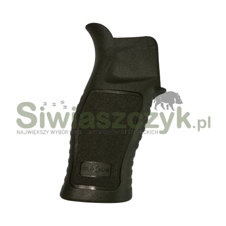 Chwyt FAB DEFENSE Gradus-X AR Zielony (GRADUSXG)-153783