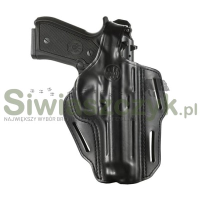 Kabura BERETTA Leather do 92 (E01118)-153785