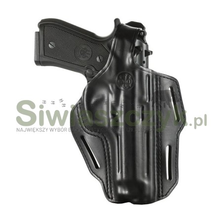 Kabura BERETTA Leather do 92 (E01118)-153785