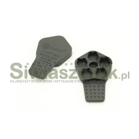 Speedloader ZETA6 5-nabojowy J-CLIP do rewolwerów z ramą J (Z6JC-2R1)-153786