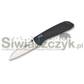 Nóż TOKISU G10 CNC (18656)-153792