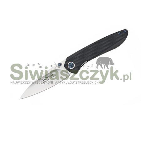 Nóż TOKISU G10 CNC (18772)-153793