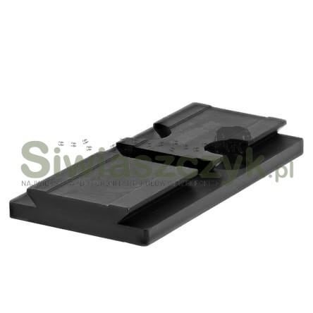 Adapter AIMPOINT ACRO do Sig Sauer P320 (200525)-153795