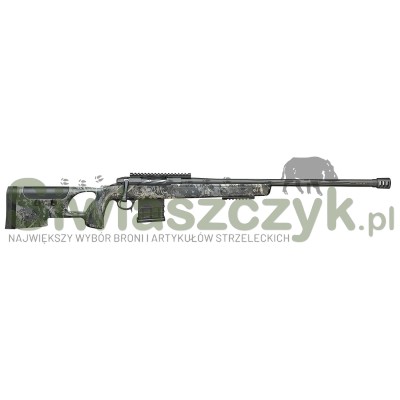 Sztucer SABATTI Urban Sniper Camo 610mm Kal.308Win-154560