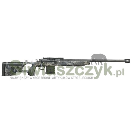 Sztucer SABATTI Urban Sniper Camo 610mm Kal.308Win-154560