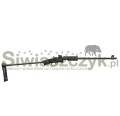 Karabinek CHIAPPA Little Badger Take Down kal .22 LR-154562