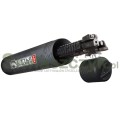 Karabinek CHIAPPA Little Badger Take Down kal .22 LR-154563