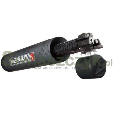 Karabinek CHIAPPA Little Badger Take Down kal .22 LR-154563