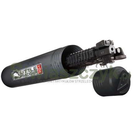 Karabinek CHIAPPA Little Badger Take Down kal .22 LR-154563