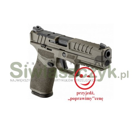 Pistolet HS Echelon U-dot Tryt, ODG 4,5" kal.9x19-154568