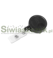 Retraktor KEY-BAK MID6 ID Badge Reel/Holder (0006-005)-111703
