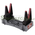Stojak na broń TIPTON Compact Range Vise (282282)-111917