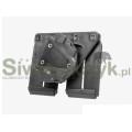 Adapter molle ALIEN GEAR Holsters do kabury Rapid Force Duty, Rapid Force Slim-154999