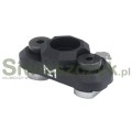 Gniazdo QD UTG  M-LOK (TLUSW001)-155125