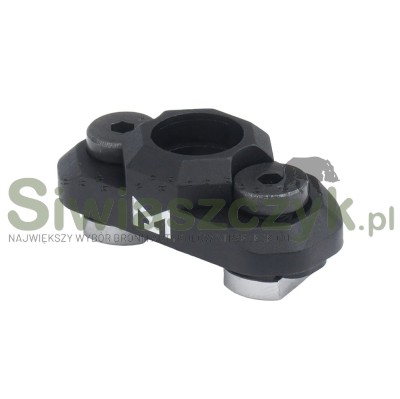 Gniazdo QD UTG  M-LOK (TLUSW001)-155125