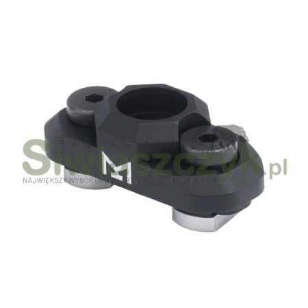 Gniazdo QD UTG  M-LOK (TLUSW001)-155125